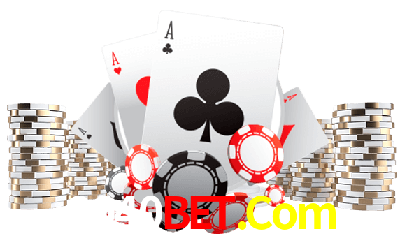 Jogue jogos de pôquer em 2040Bet.Com