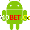 Aplicativo 2040Bet.Com para Android