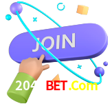 Junte-se ao cassino 2040Bet.Com hoje mesmo