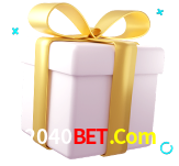 Receba seus bônus de boas-vindas no 2040Bet.Com