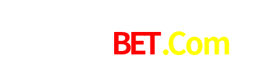 2040Bet.Com
