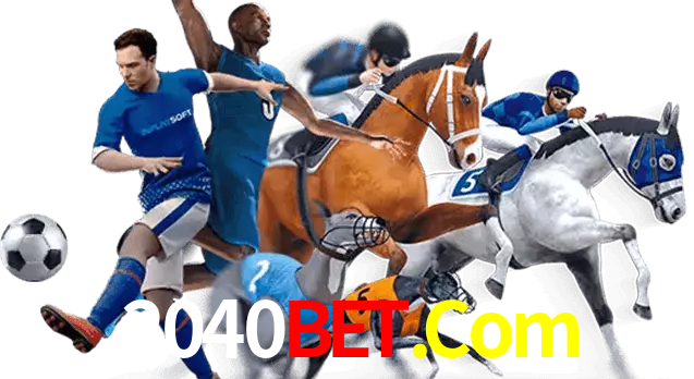 Sportes Virtuais