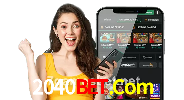 Baixar App