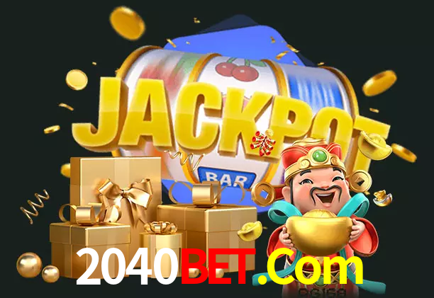 2040Bet.Com bet