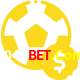 Aposte em esportes do mundo todo no 2040Bet.Com!