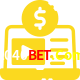 O Cassino 2040Bet.Com também oferece apostas esportivas virtuais!