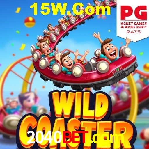 The Great Icescape Slot - PG Soft
