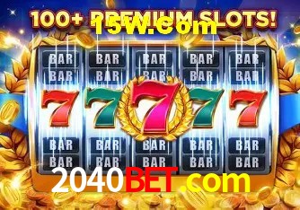 Jackpot Winner