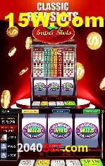 VIP Bronze Benefits