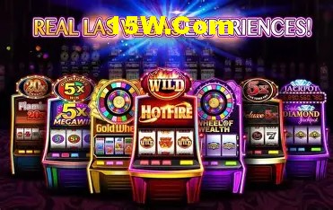 VIP Rewards System