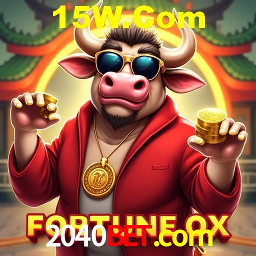 Slot Games Collection