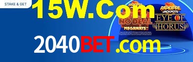 Welcome Bonus - Golden Dragon