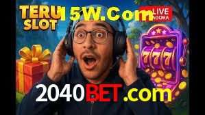 BGaming Live Blackjack