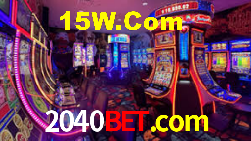Tournament Betting