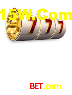 Android Download