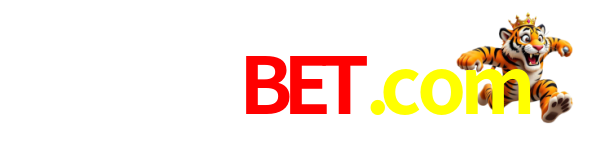 Logo da 2040bet.com